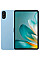 Планшет Blackview MEGA 2 12" 12/256GB WiFi Ice Blue (6931548322603)