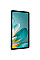 Планшет Blackview MEGA 2 12" 12/256GB WiFi Ice Blue (6931548322603)
