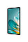 Планшет Blackview MEGA 2 12" 12/256GB WiFi Ice Blue (6931548322603)