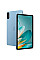 Планшет Blackview MEGA 2 12" 12/256GB WiFi Ice Blue (6931548322603)