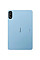 Планшет Blackview MEGA 2 12" 12/256GB WiFi Ice Blue (6931548322603)
