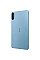 Планшет Blackview MEGA 2 12" 12/256GB WiFi Ice Blue (6931548322603)