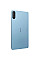 Планшет Blackview MEGA 2 12" 12/256GB WiFi Ice Blue (6931548322603)