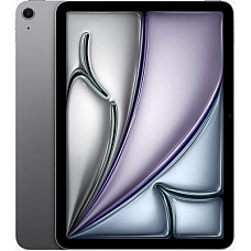 Планшет Apple iPad Air 11