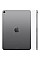 Планшет Apple iPad Air 11 Планшет Apple iPad Air 11
