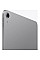 Планшет Apple iPad Air 11 Планшет Apple iPad Air 11