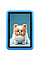 Планшет Blackview Tab A6 Kids 10.1