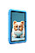 Планшет Blackview Tab A6 Kids 10.1