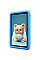 Планшет Blackview Tab A6 Kids 10.1