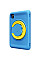 Планшет Blackview Tab A6 Kids 10.1