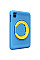 Планшет Blackview Tab A6 Kids 10.1