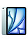 Планшет Apple iPad Air 11 Планшет Apple iPad Air 11