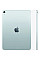 Планшет Apple iPad Air 11 Планшет Apple iPad Air 11