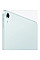 Планшет Apple iPad Air 11 Планшет Apple iPad Air 11