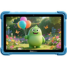 Планшет Blackview Link 1 kids 8.68