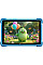 Планшет Blackview Link 1 kids 8.68