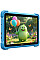 Планшет Blackview Link 1 kids 8.68