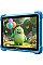 Планшет Blackview Link 1 kids 8.68