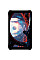 Планшет Blackview Active 5 8.68