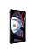 Планшет Blackview Active 5 8.68