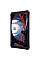 Планшет Blackview Active 5 8.68