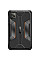 Планшет Blackview Active 5 8.68