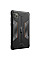 Планшет Blackview Active 5 8.68