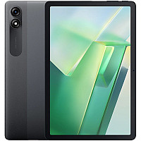 Планшет Blackview Tab 9 10.95