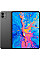 Планшет Teclast ArtPad Pro 12.7” 8/256GB / LTE Metal, Grey (6940709687697)