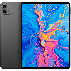 Планшет Teclast ArtPad Pro 12.7” 8/256GB / LTE Metal, Grey (6940709687697)