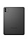 Планшет Teclast ArtPad Pro 12.7” 8/256GB / LTE Metal, Grey (6940709687697)