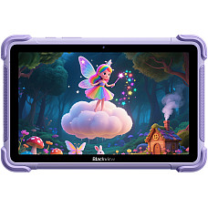 Планшет Blackview Link 1 kids 8.68