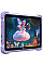 Планшет Blackview Link 1 kids 8.68