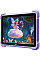 Планшет Blackview Link 1 kids 8.68
