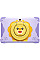 Планшет Blackview Link 1 kids 8.68
