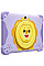 Планшет Blackview Link 1 kids 8.68