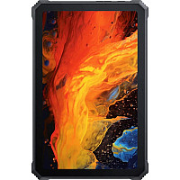 Планшет Blackview Tab Active 8 Pro 10.36