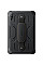 Планшет Blackview Tab Active 8 Pro 10.36" 8/256GB LTE Black (6931548313724)