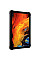 Планшет Blackview Tab Active 8 Pro 10.36" 8/256GB LTE Black (6931548313724)