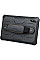 Планшет Blackview Tab Active 8 Pro 10.36" 8/256GB LTE Black (6931548313724)