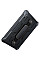 Планшет Blackview Tab Active 8 Pro 10.36" 8/256GB LTE Black (6931548313724)