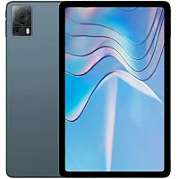 Планшет Doogee T20S 10.4
