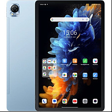 Планшет Blackview MEGA 1 11.5'' FHD+ 8GB/256GB / LTE / Frost Blue (6931548317159)