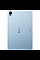 Планшет Blackview MEGA 1 11.5'' FHD+ 8GB/256GB / LTE / Frost Blue (6931548317159)