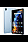 Планшет Blackview MEGA 1 11.5'' FHD+ 8GB/256GB / LTE / Frost Blue (6931548317159)