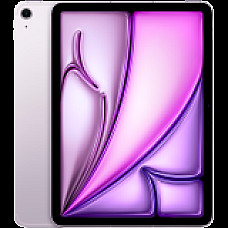 Планшет Apple iPad Air 11