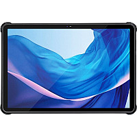 Планшет OUKITEL RT6 10.1