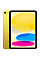 Планшет Apple iPad 11 Планшет Apple iPad 11