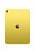 Планшет Apple iPad 11 Планшет Apple iPad 11