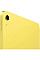 Планшет Apple iPad 11 Планшет Apple iPad 11